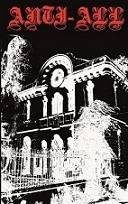 Disgracer : Anti All